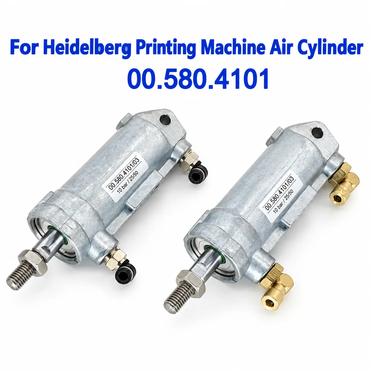 Pneumatic Cylinder ChatGPT Image 2026年9月24日 13_10_43 PNC-013