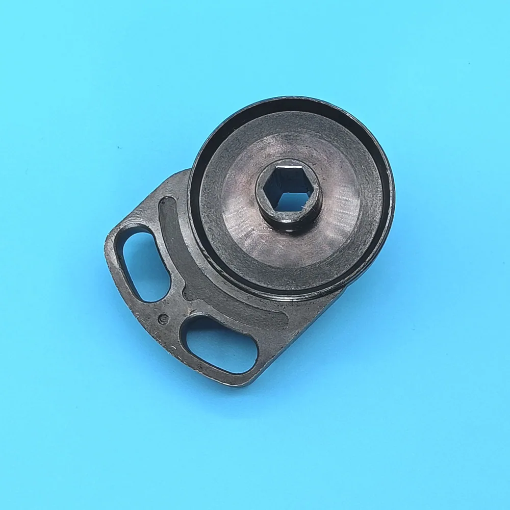 Torsion Bar Bracket rem-003