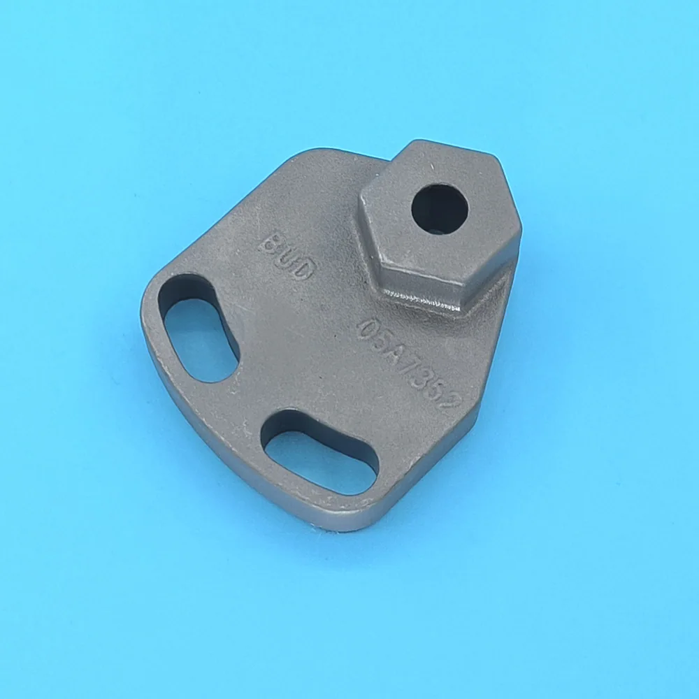 Torsion Bar Bracket rem-004
