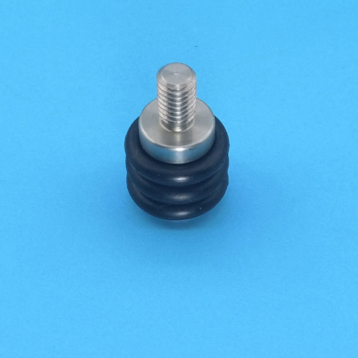 cd74 Screw F2.010.155
