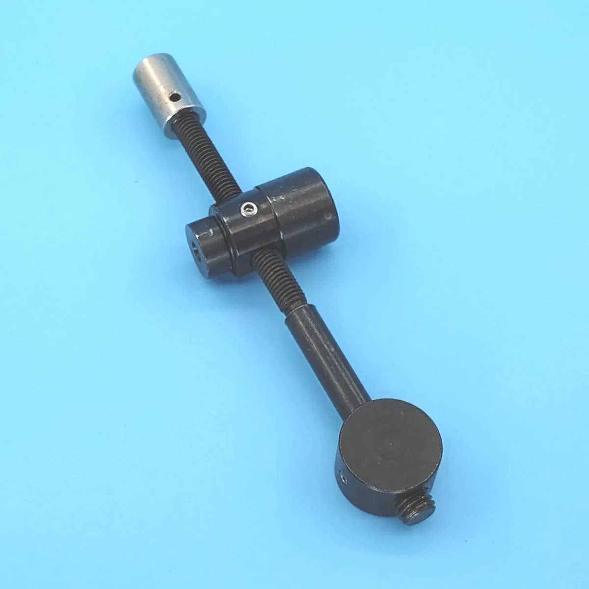 Adjustment Lever F2.030.121