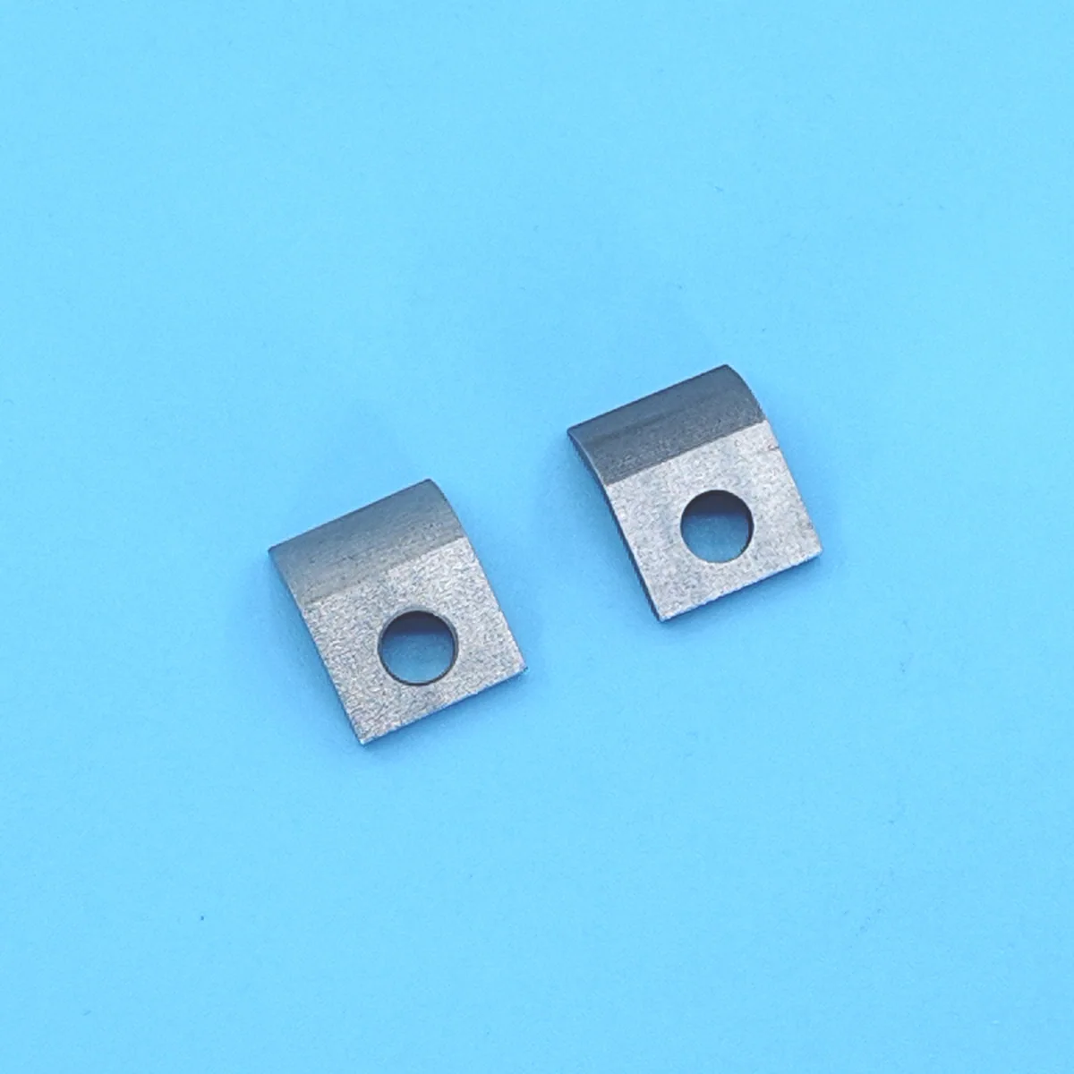Gripper Pad rem-009