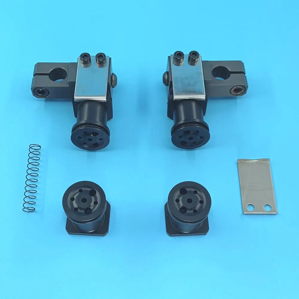 SM52 Suction Nozzle rem-012