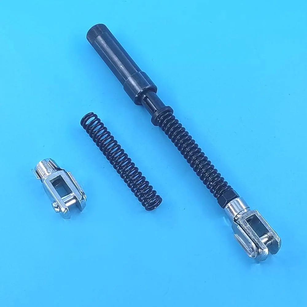 Paper Hold-Down Wheel rem-021