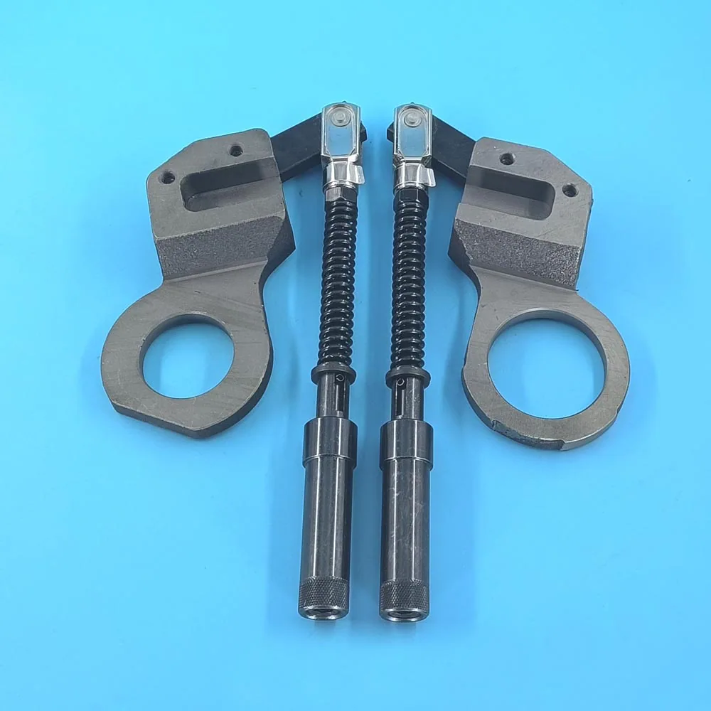 Paper Hold-Down Wheel rem-022