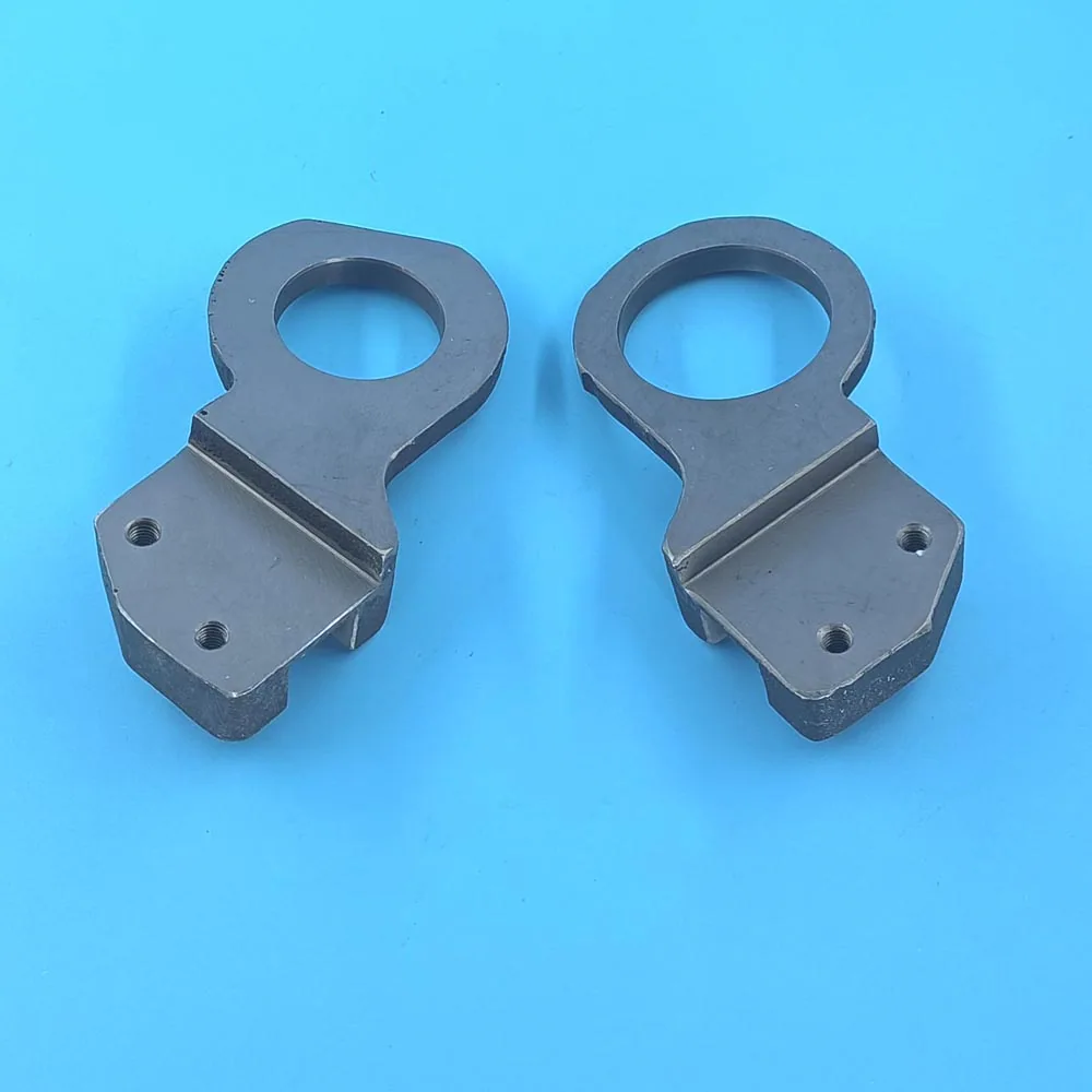 Paper Hold-Down Wheel rem-023