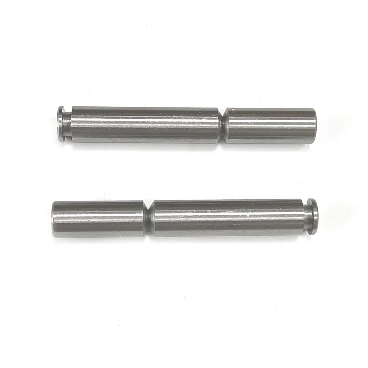 Paper Cutter Part rem-024