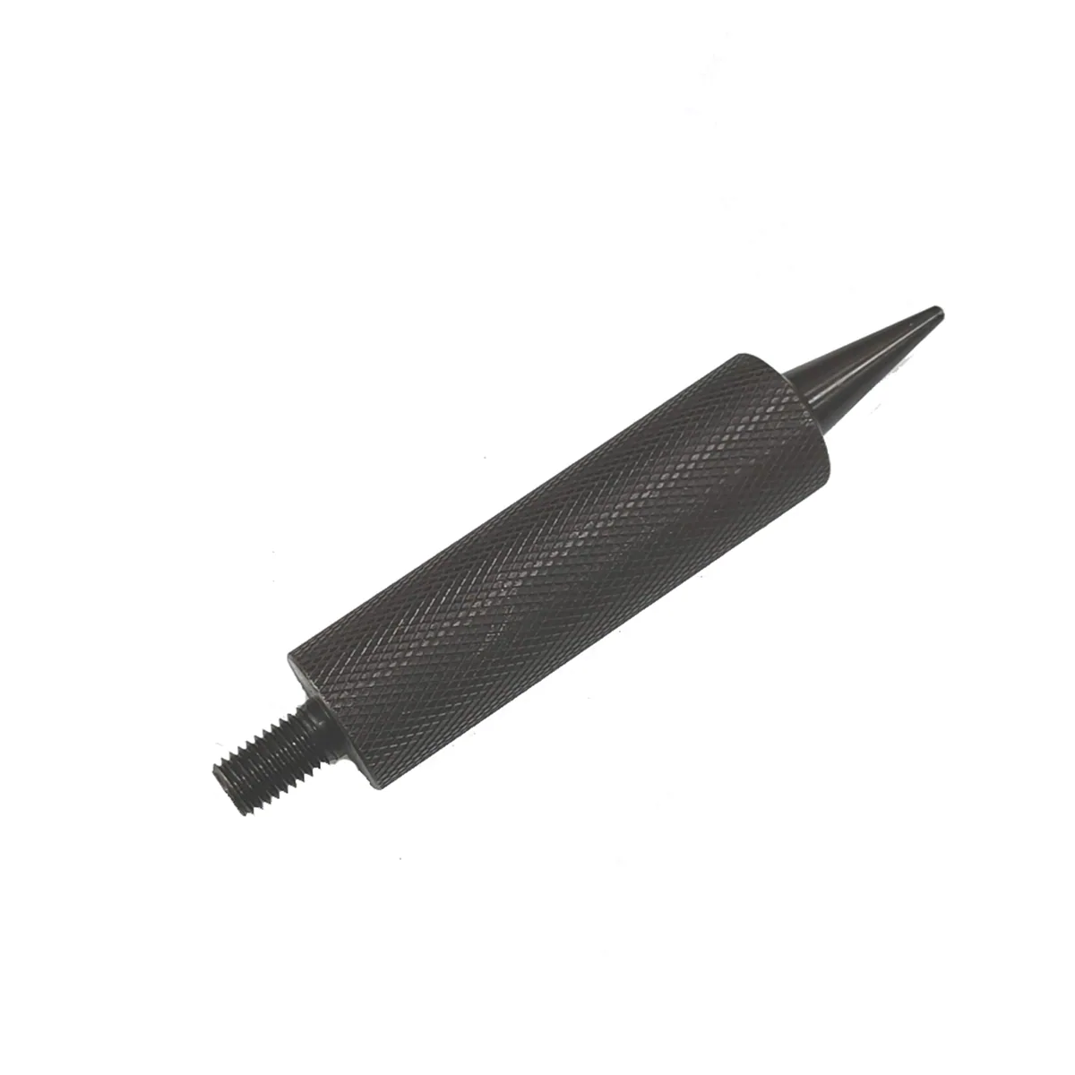 Paper Cutter Part rem-025