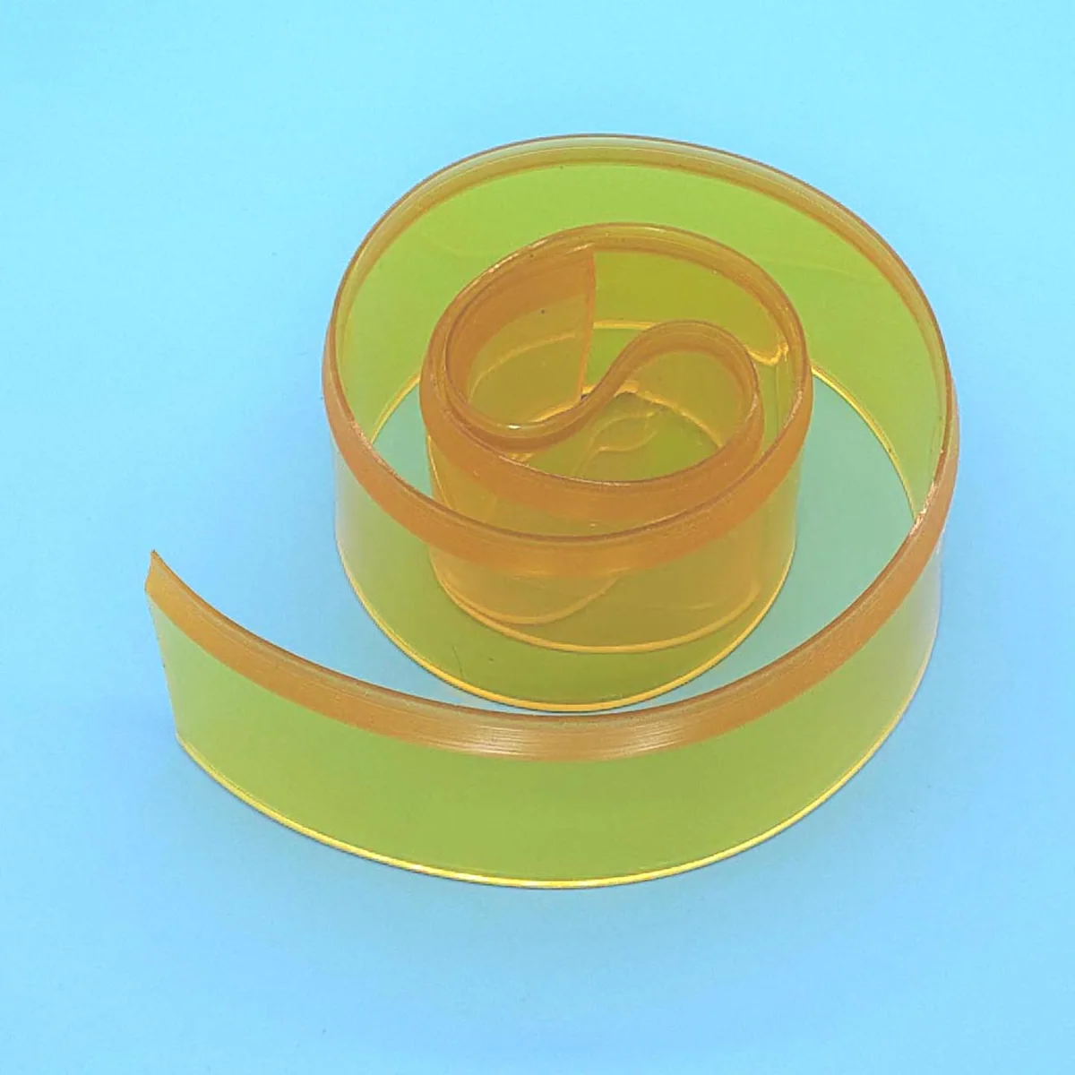 Scraper Rubber rem-027