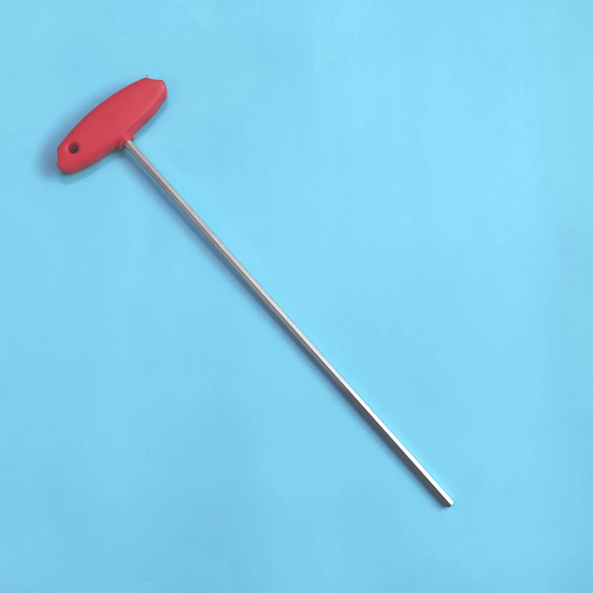 Hex Key rem-028