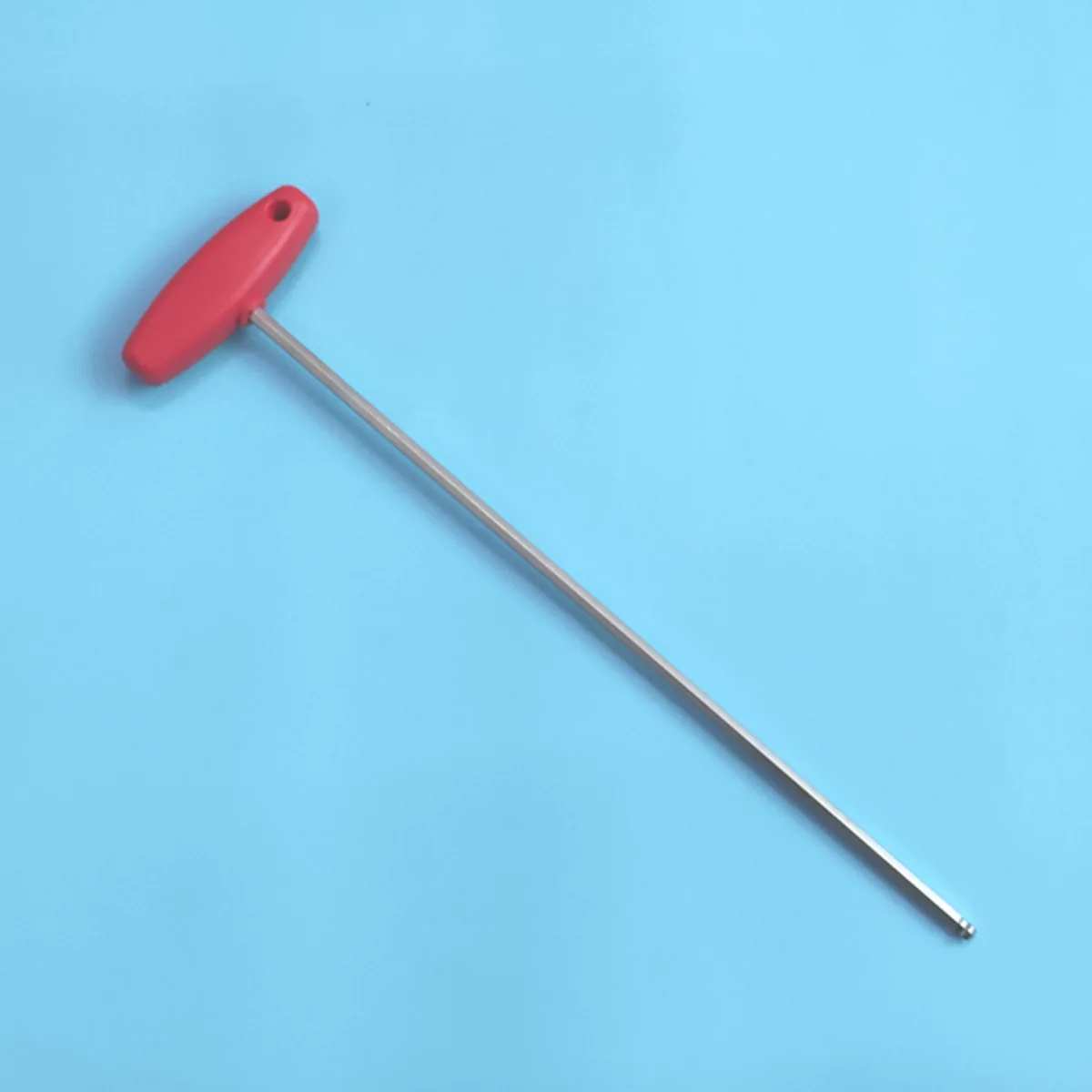 Hex Key rem-030