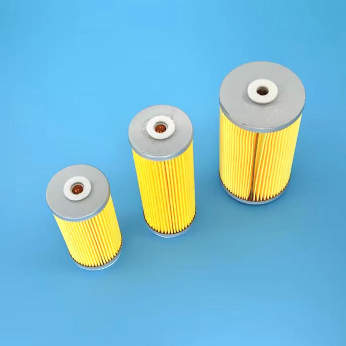 Orion Filter Element rem-031
