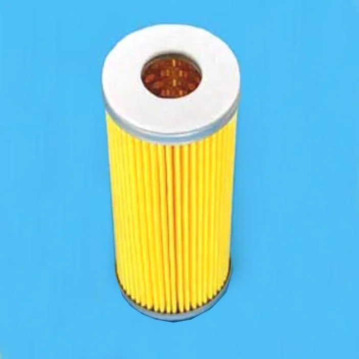 Orion Filter Element rem-032