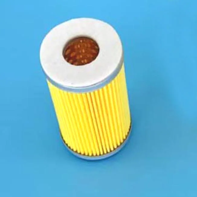 Orion Filter Element rem-033