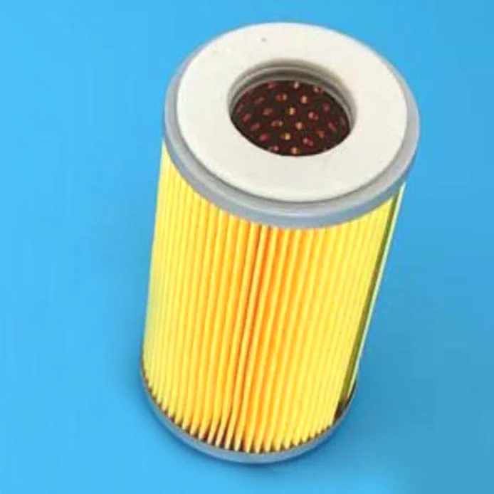 Orion Filter Element rem-034