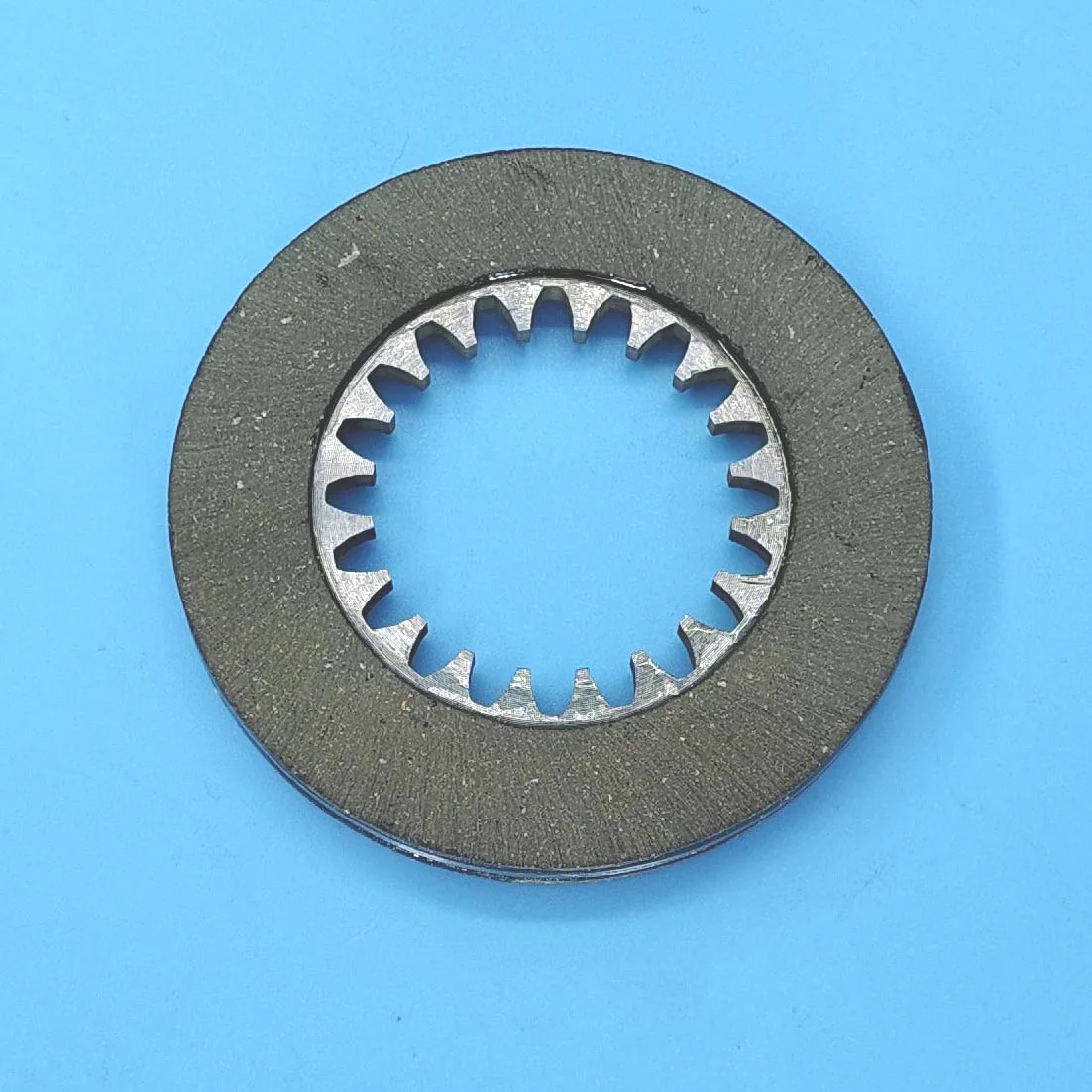 Komori Brake Pad rem-044
