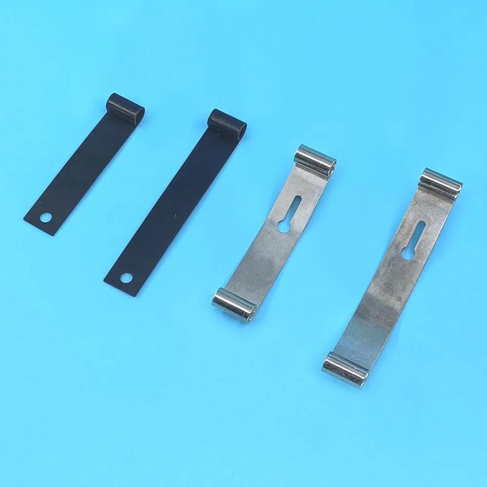 Komori Paper Hold Down Wheel rem-049