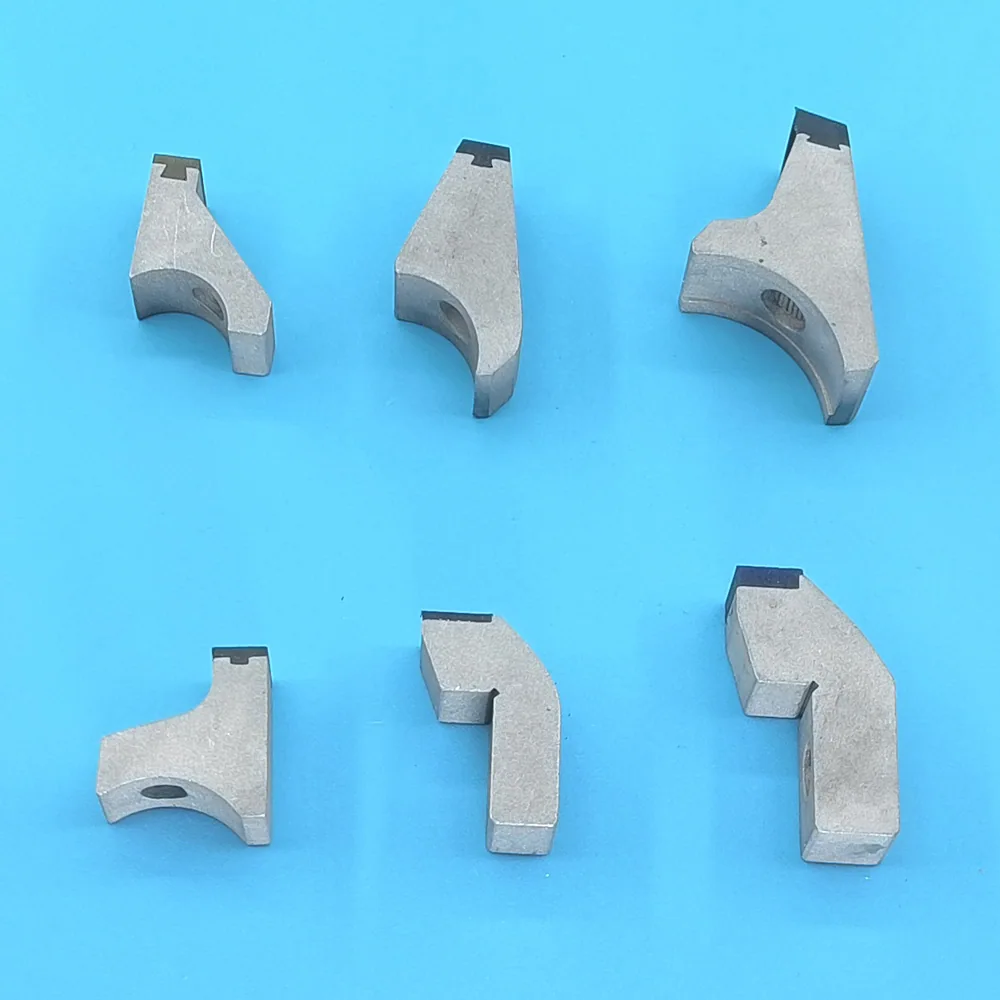 Printing Press Part (Identification Pending) rem-054
