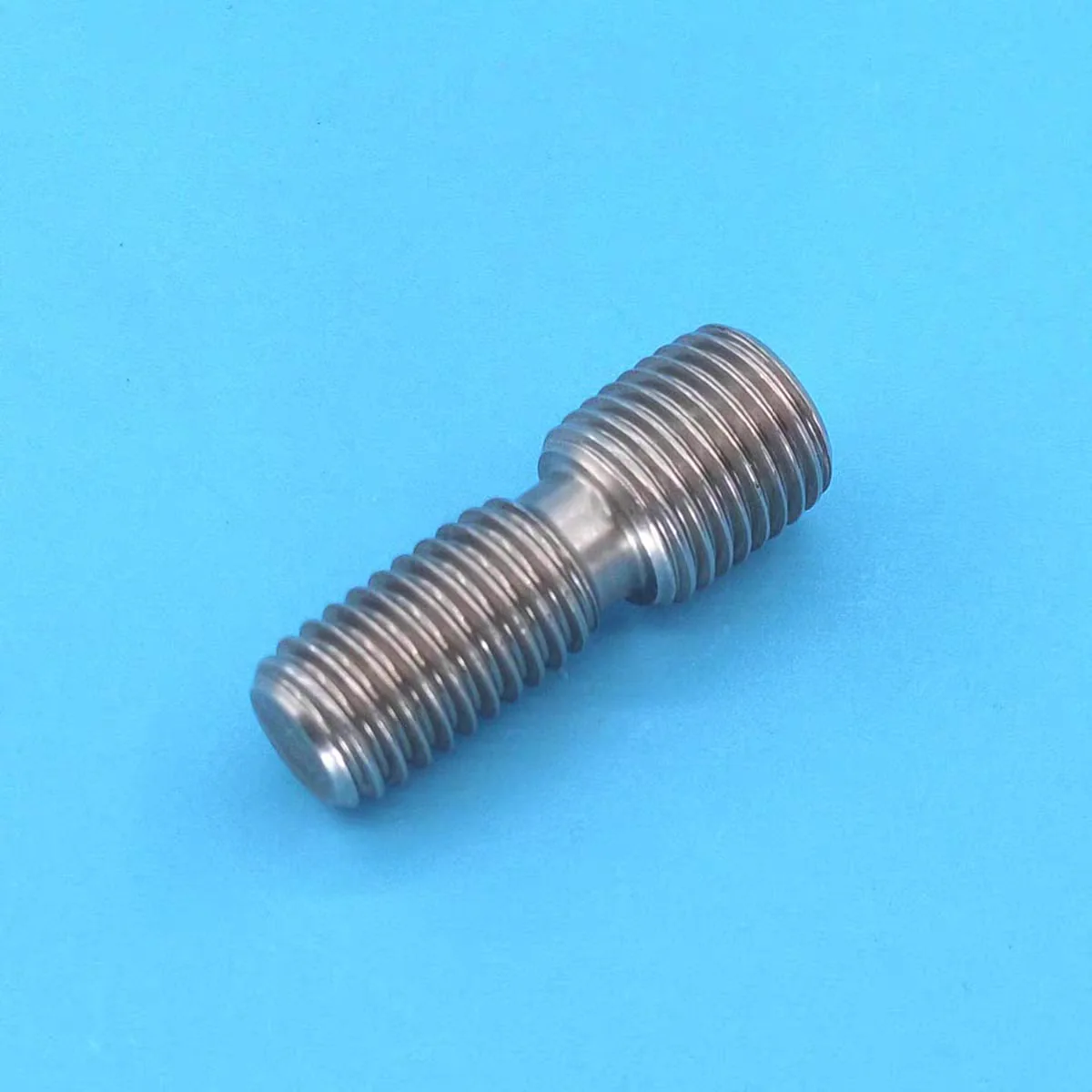 Spring / Screw / Fastener (Type to Confirm) rem-067