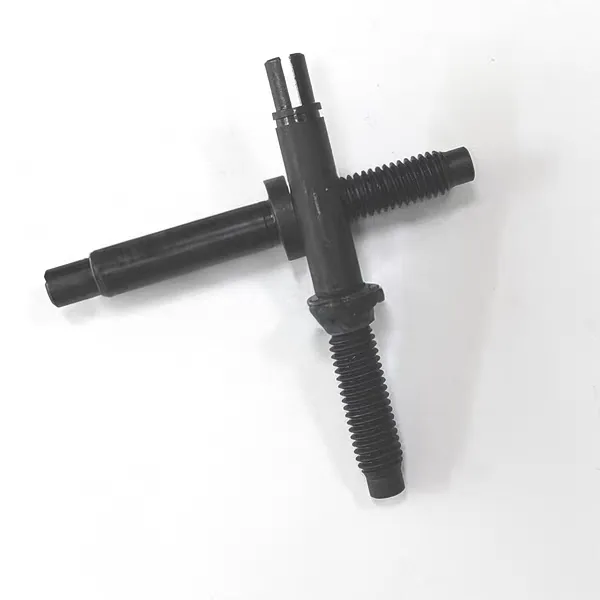 Spring / Screw / Fastener (Type to Confirm) rem-068