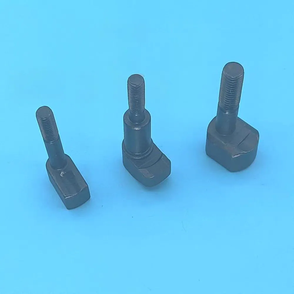 Spring / Screw / Fastener (Type to Confirm) rem-069