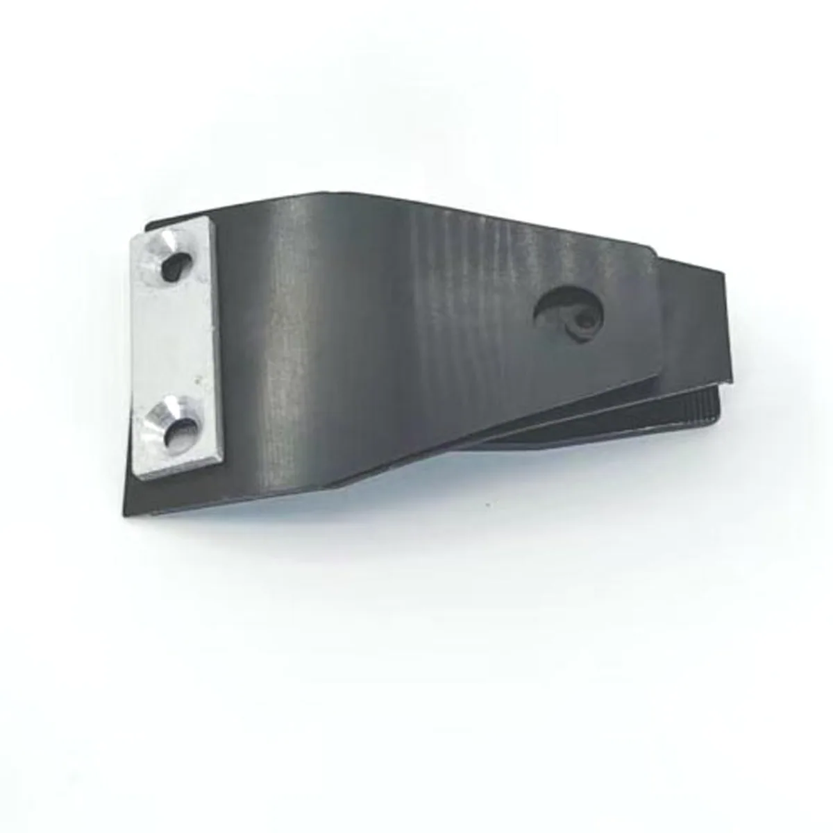 Yahua Gripper Pad rem-071
