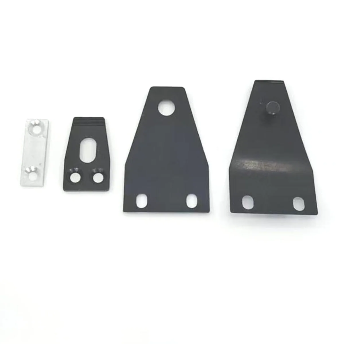 Yahua Gripper Pad rem-072