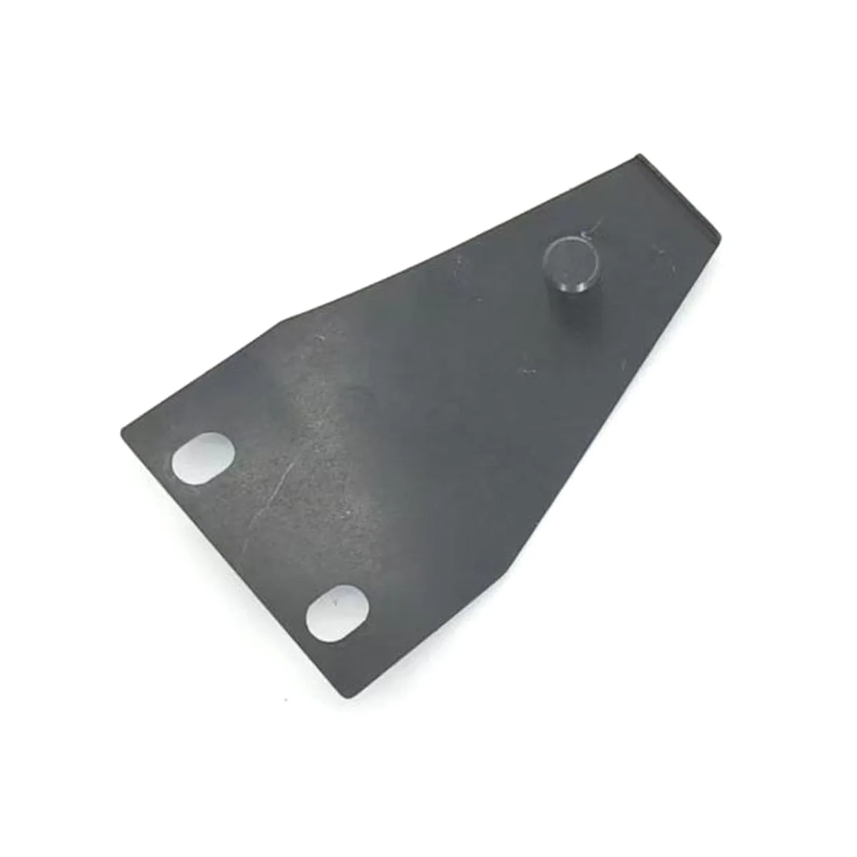 Yahua Gripper Pad rem-073