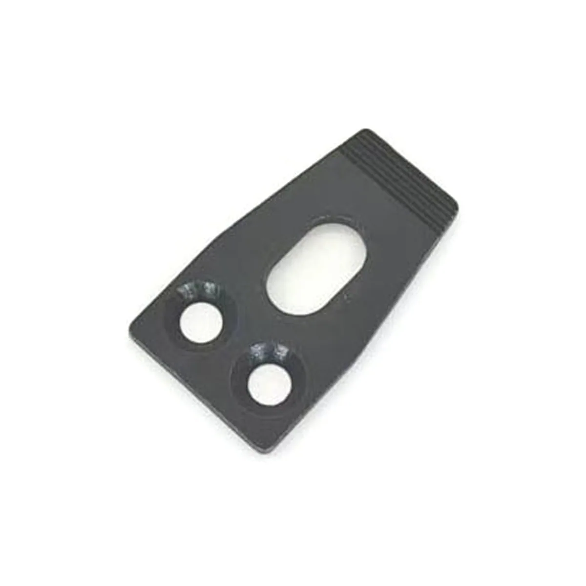 Yahua Gripper Pad rem-074