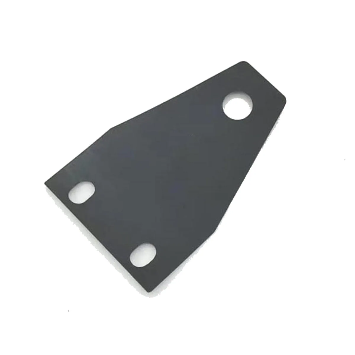 Yahua Gripper Pad rem-075