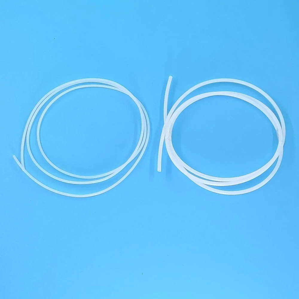 Air Pump Sealing Strip rem-077