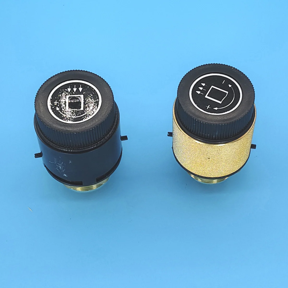 Air Pump Regulating Valve rem-079