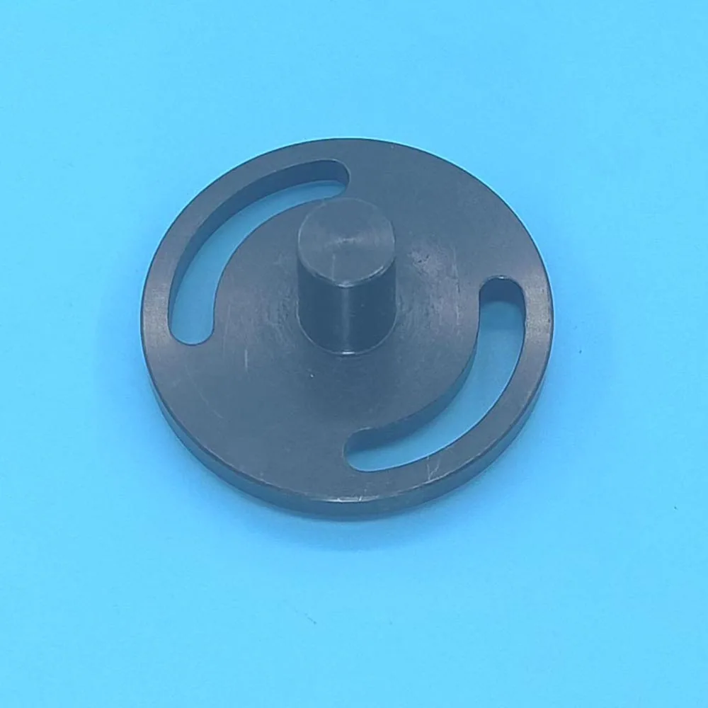 Heidelberg Flange rem-084