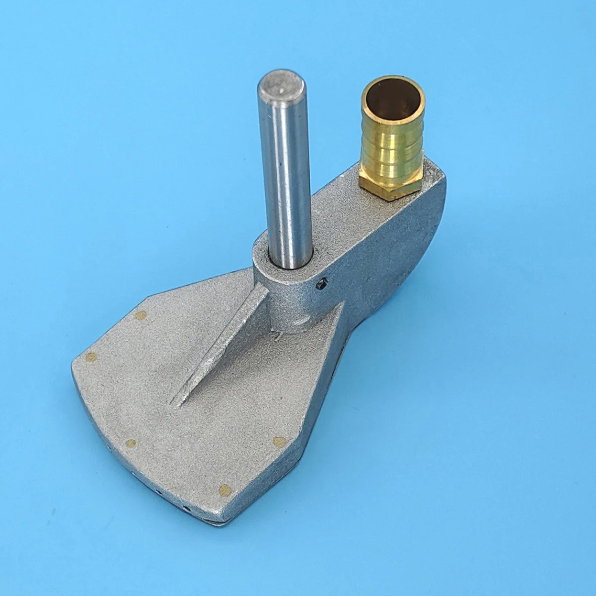 Heidelberg Presser Foot rem-086