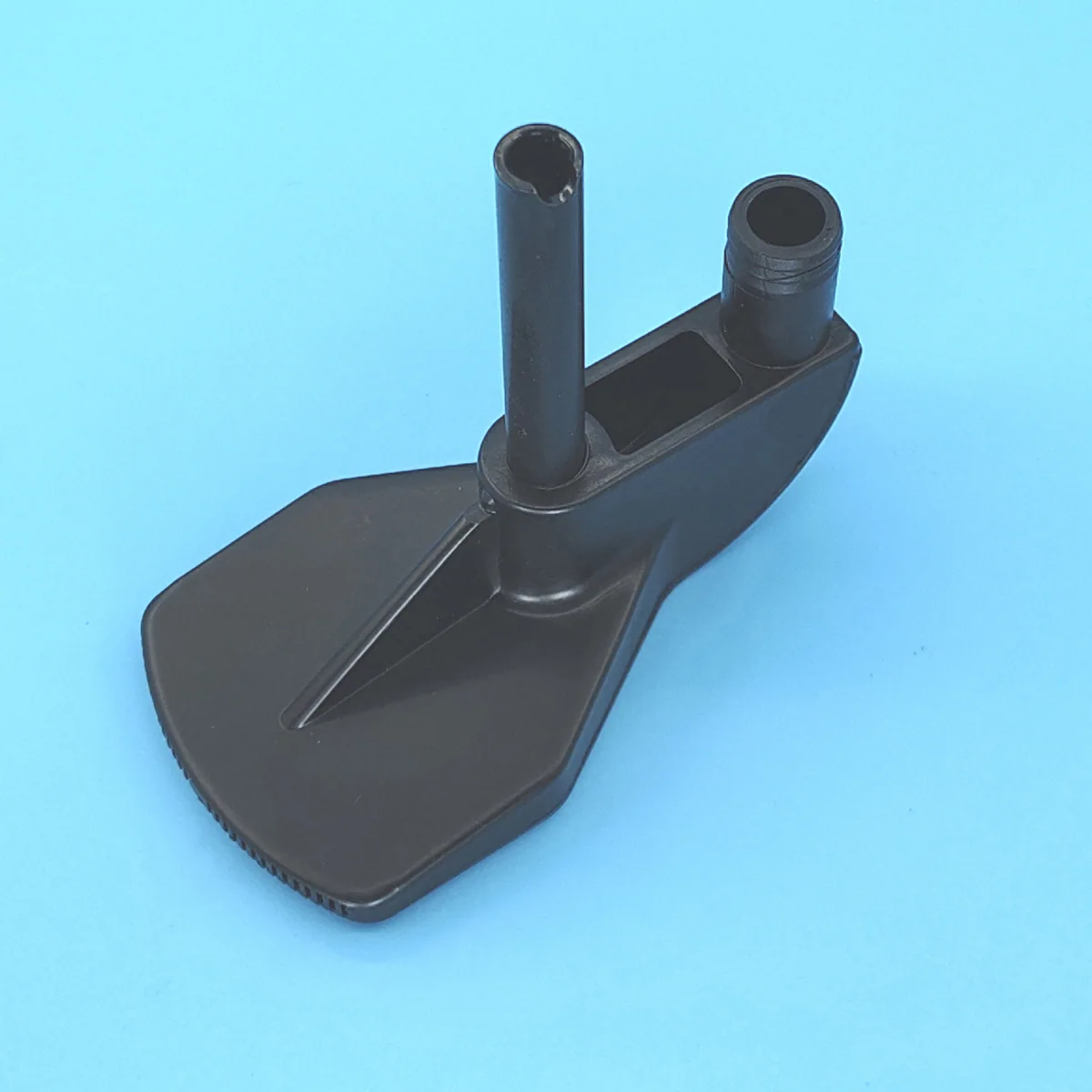 Heidelberg Presser Foot rem-087