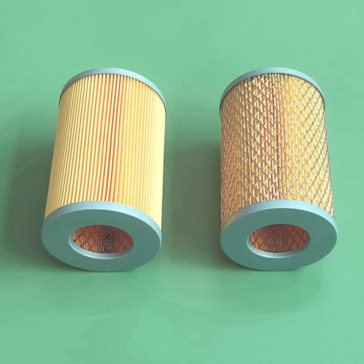 Heidelberg Anti-Setoff Powder Filter 00.580.3270