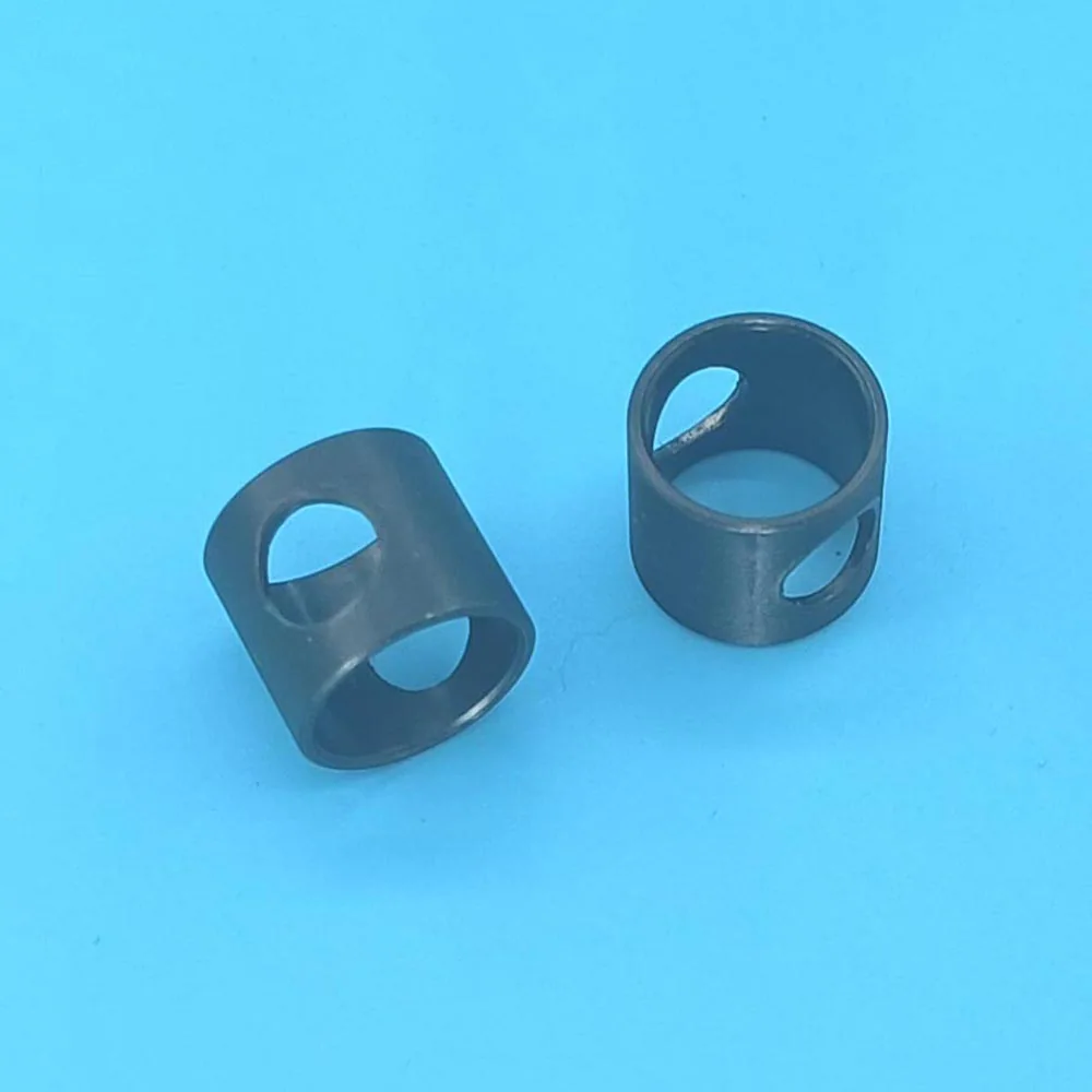 Paper Hold-Down Wheel rem-089