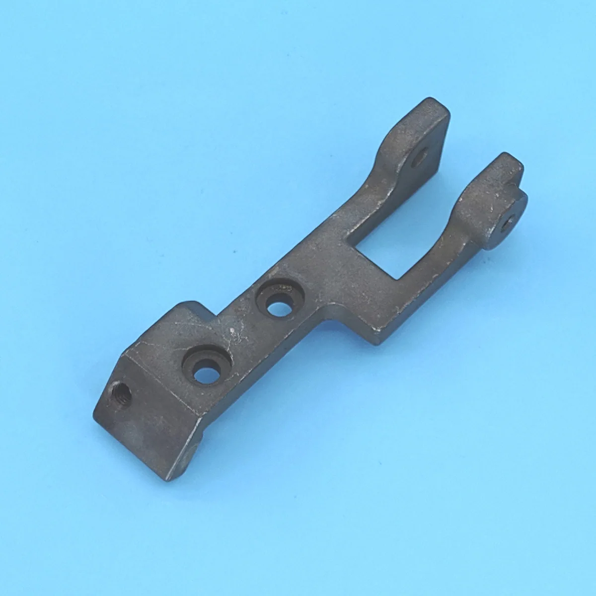Paper Hold-Down Wheel rem-090
