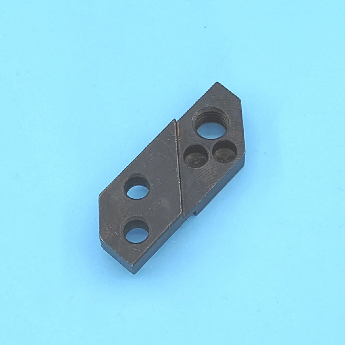 Paper Hold-Down Wheel rem-091