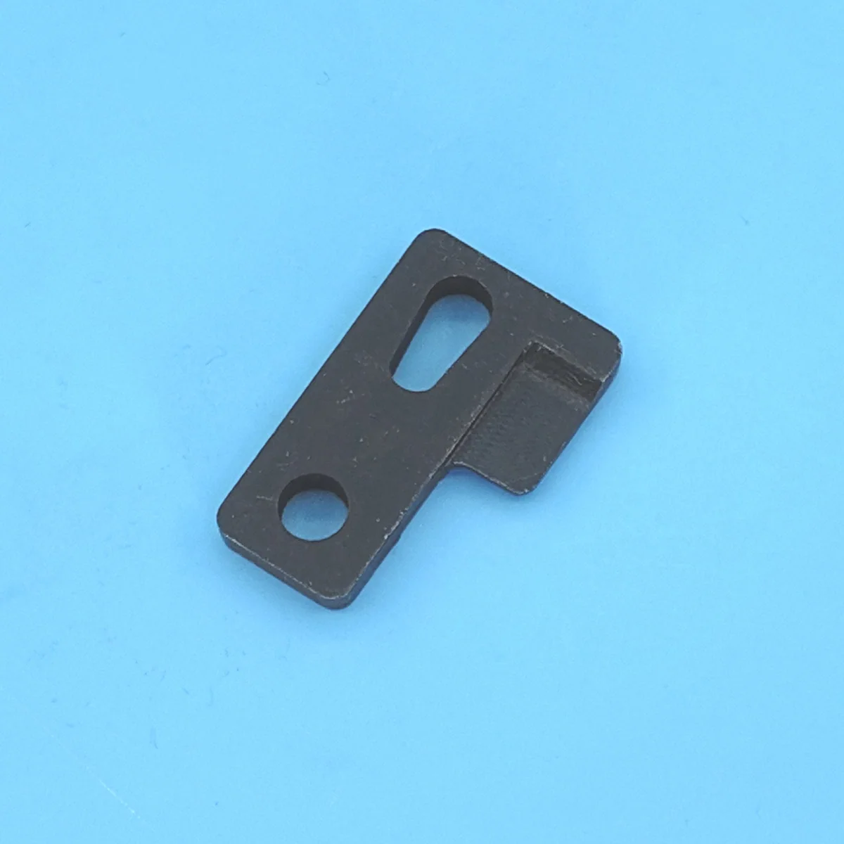 Paper Hold-Down Wheel rem-092