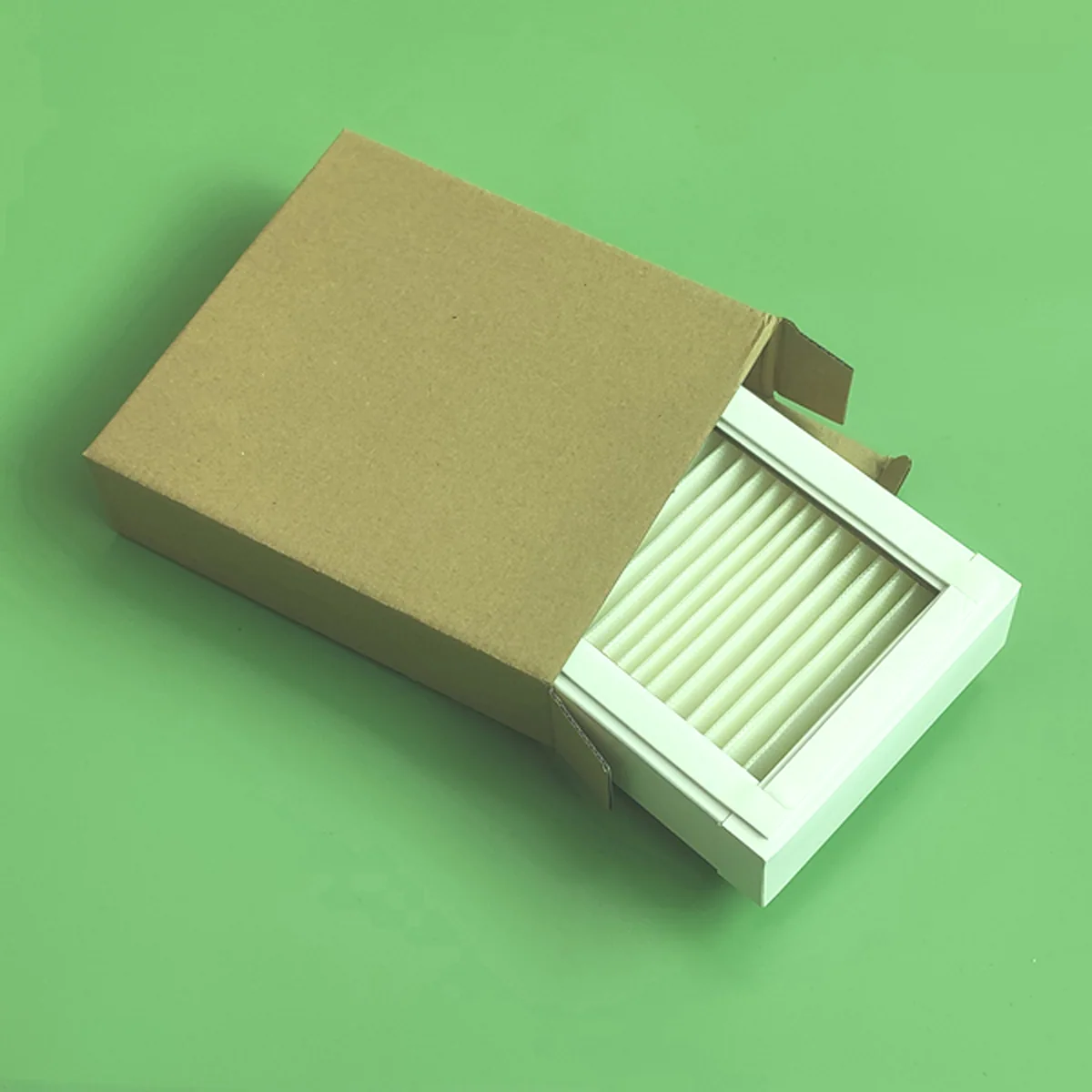 Heidelberg Filter Element 00.580.2154