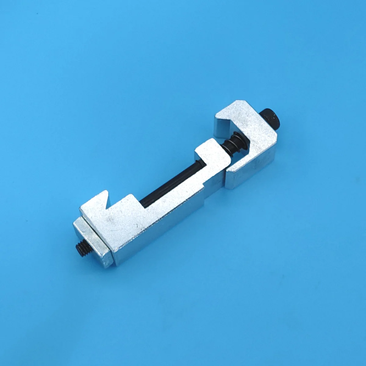 Printing Press Part (Identification Pending) rem-102