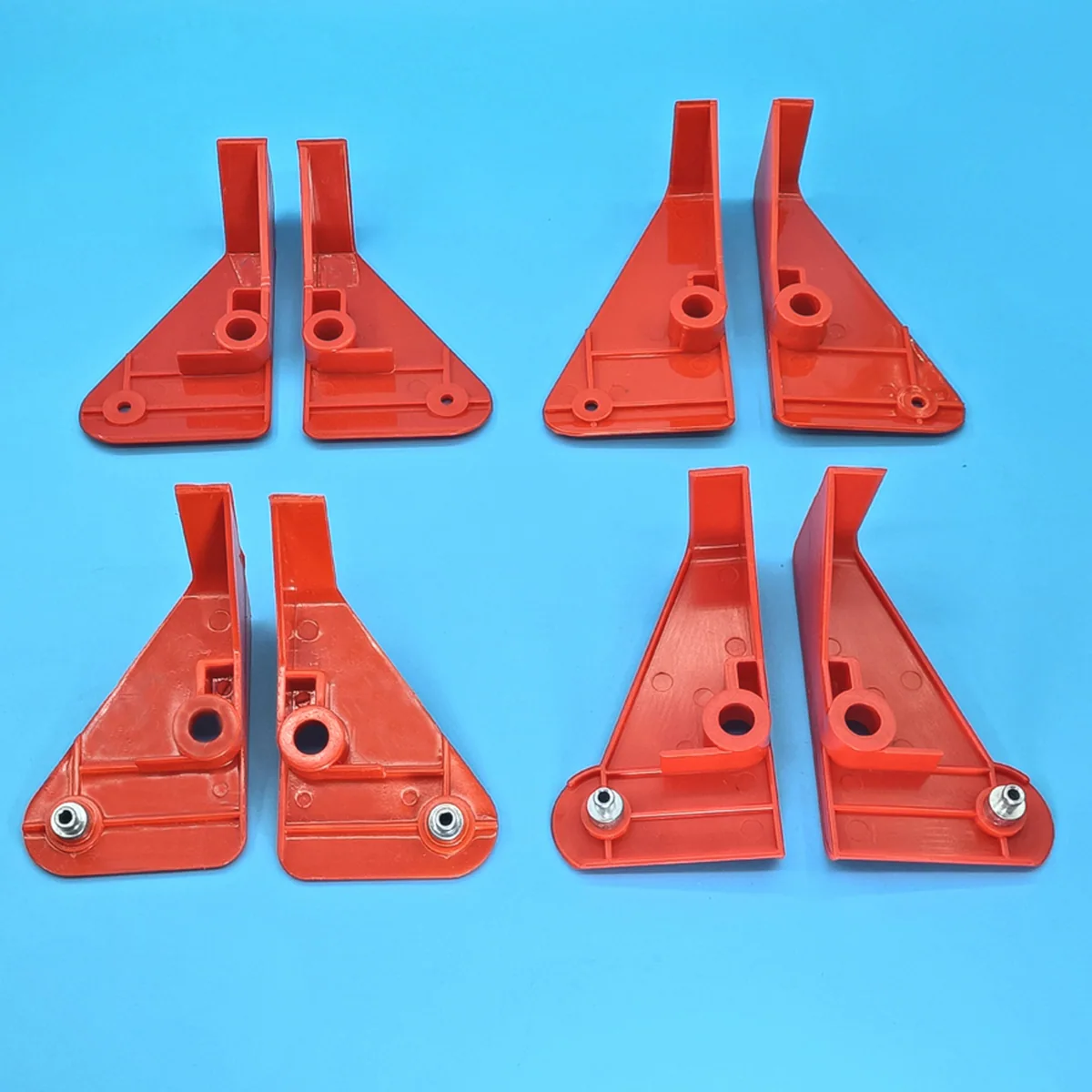 Printing Press Part (Identification Pending) rem-104