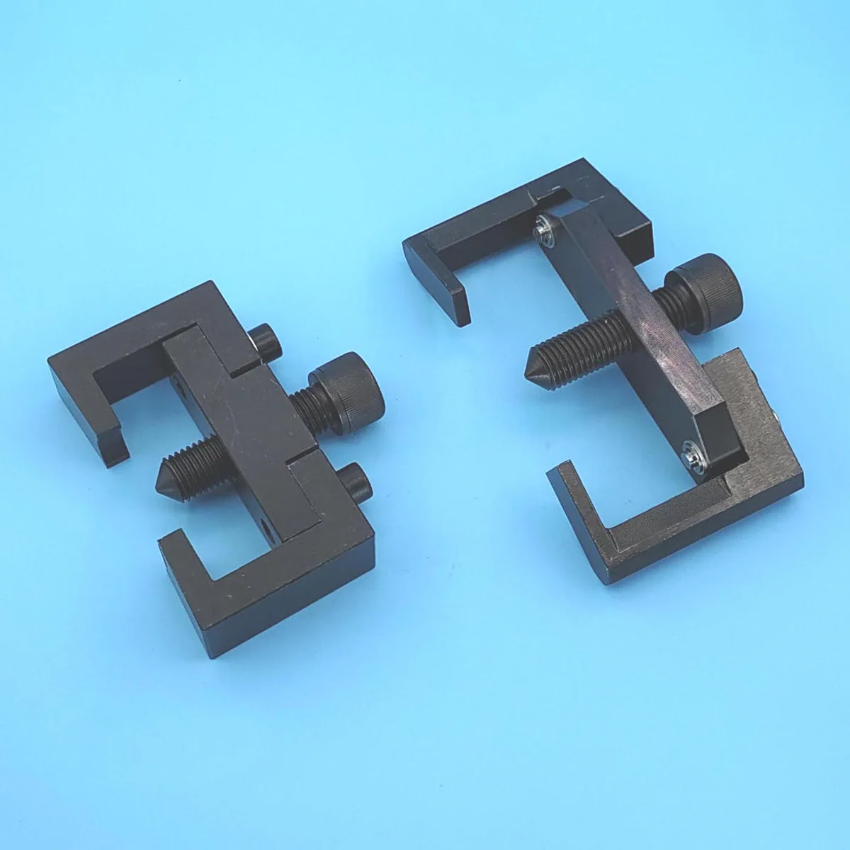 Paper Hold-Down Wheel rem-105