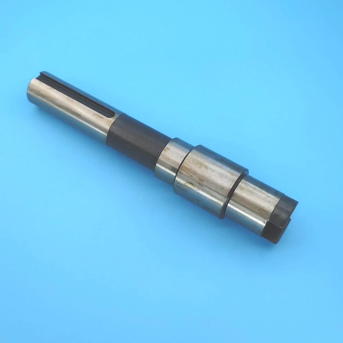 Shaft rem-106