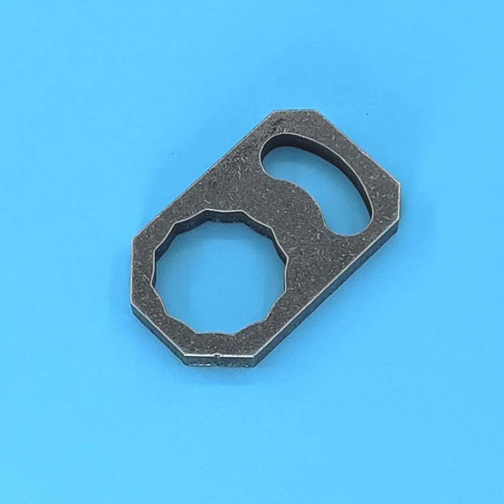 Roland Steel Plate rem-108