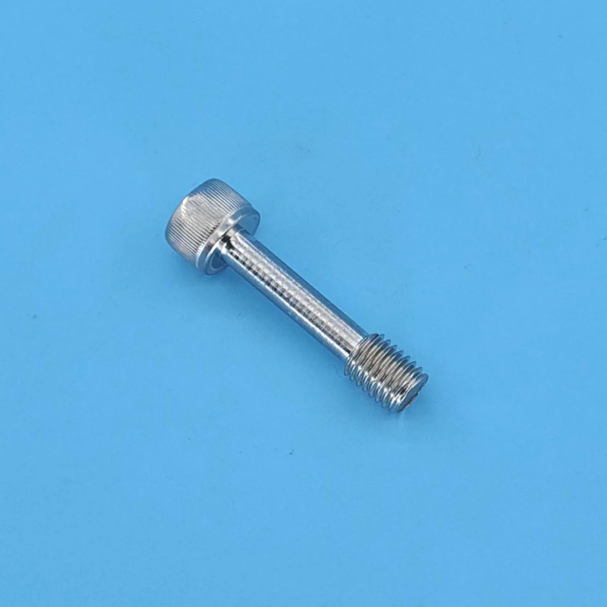 Roland Screw rem-109
