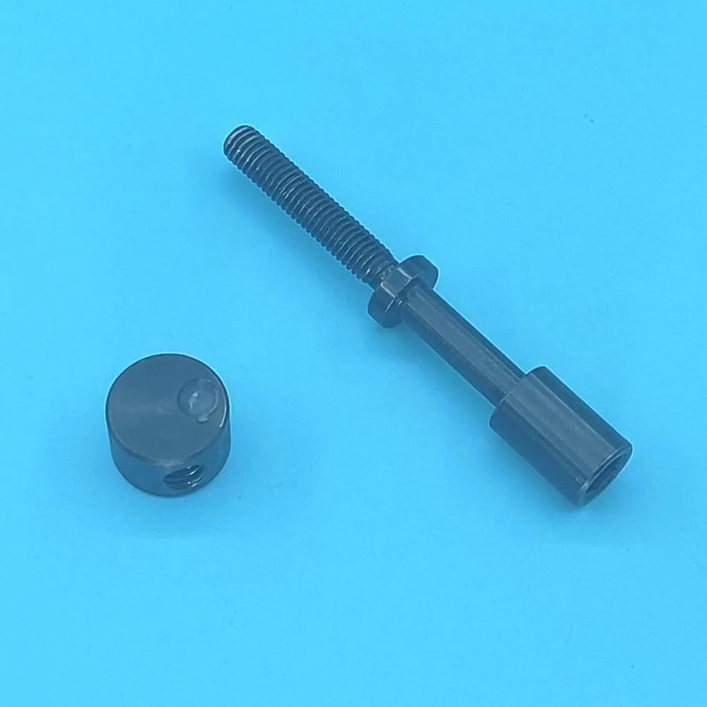 Roland Screw rem-110