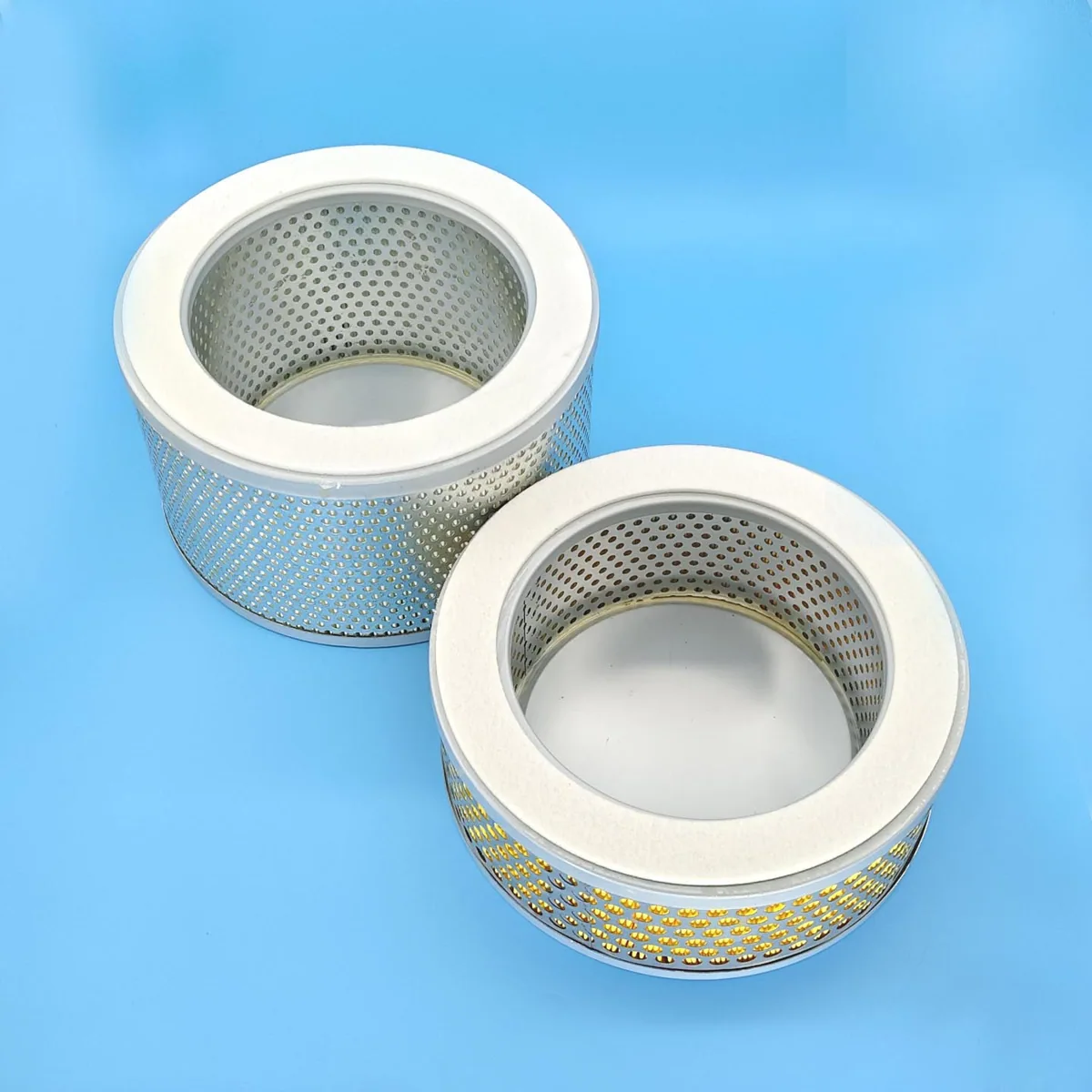 Filter Element rem-114