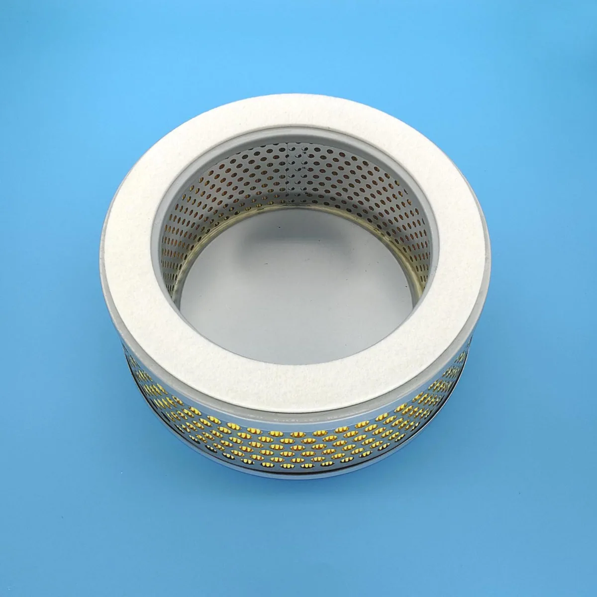 Filter Element rem-115